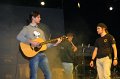 La Comitiva (19)